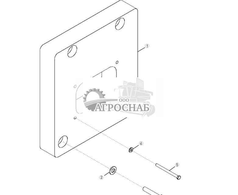 Пер. противовес - ST26371 213.jpg